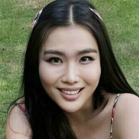 xtinarob Nacktbilder von OnlyFans geleakt