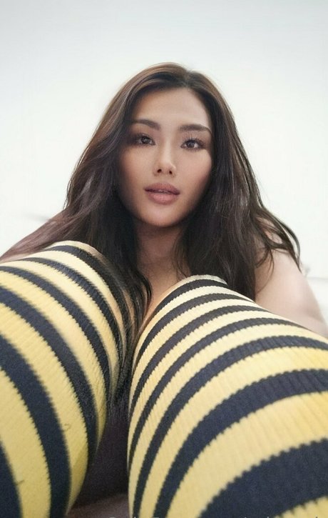 xtinarob OnlyFans Pornografie gratis