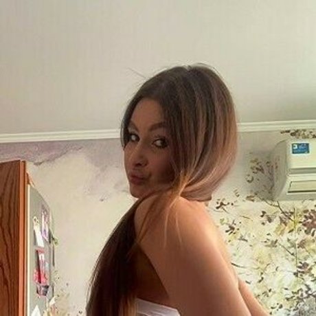 Katecandance OnlyFans Beiträge