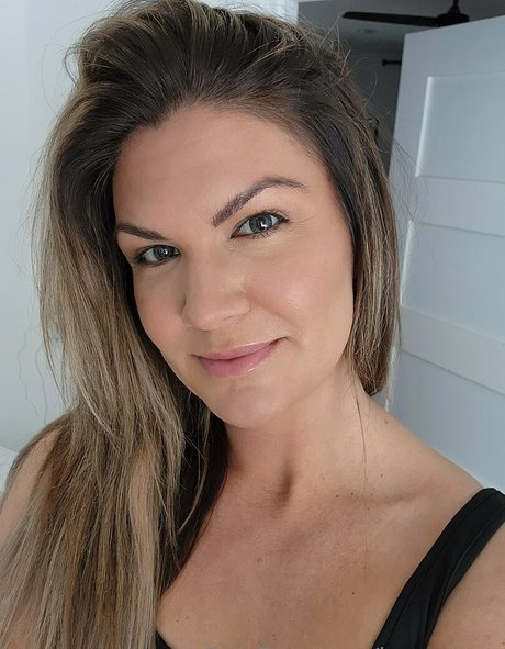 jennyshay Nacktbilder OnlyFans