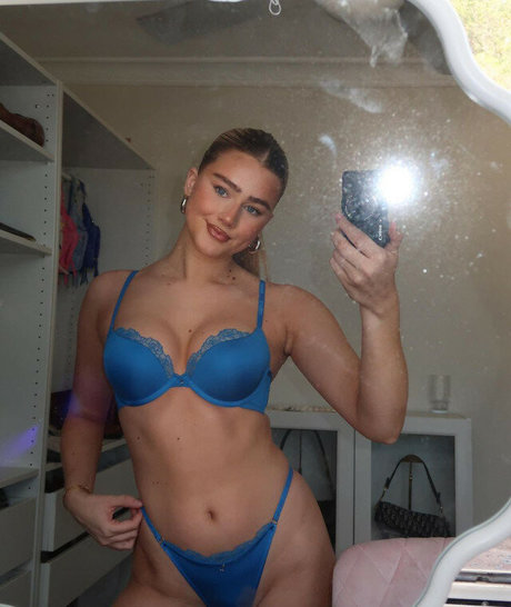 Sophadopha OnlyFans Leak