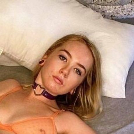 thestepdaughter Leaked OnlyFans Sex