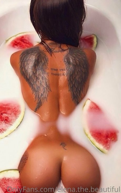 elena beautybb OnlyFans kostenlos