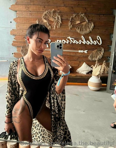 elena beautybb Bilder OnlyFans