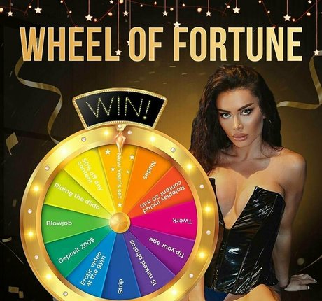 elena beautybb OnlyFans Leak Pornografie