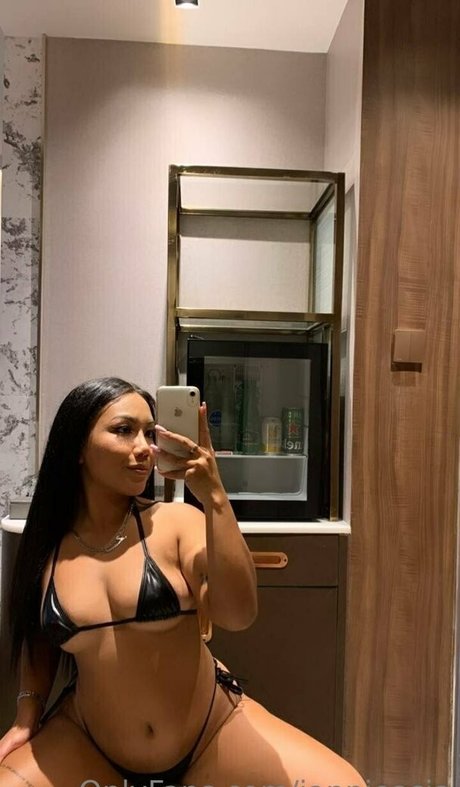 jannieasia OnlyFans Pornografie