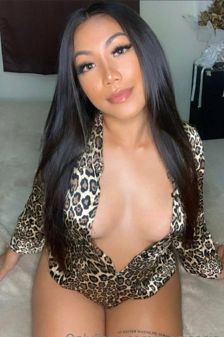 jannieasia OnlyFans Joi
