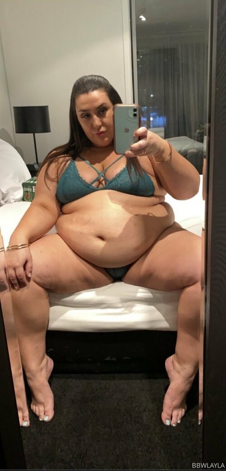 bbwlayla Nackt OnlyFans
