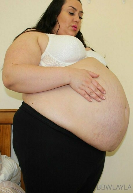 bbwlayla XXX OnlyFans
