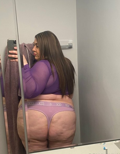 bbwlayla Kostenloses OnlyFans