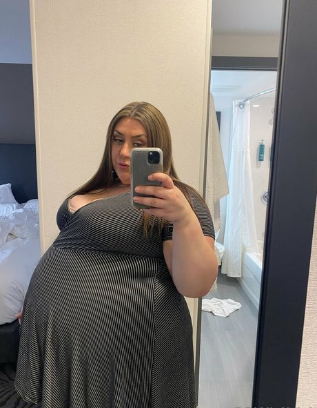 arsch nur fans Top Bilder