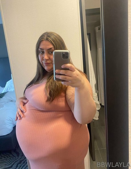 20 jahre alte onlyfans Aktbilder Content