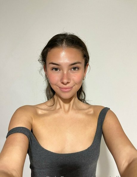 stepdaughter18 Leaked OnlyFans Pornografie