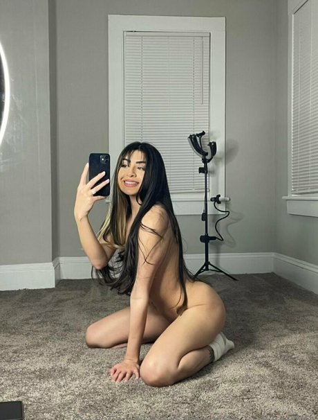 stepdaughter18 Profilbild