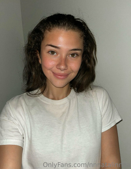 stepdaughter18 Model OnlyFans Foto