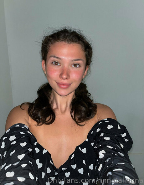 stepdaughter18 Kostenloses OnlyFans