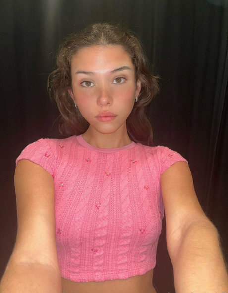 stepdaughter18 OnlyFans-Pornos