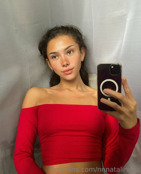 stepdaughter18 OnlyFans geleakte Pornografie