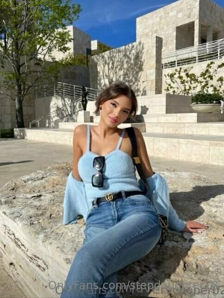 stepdaughter18 OnlyFans