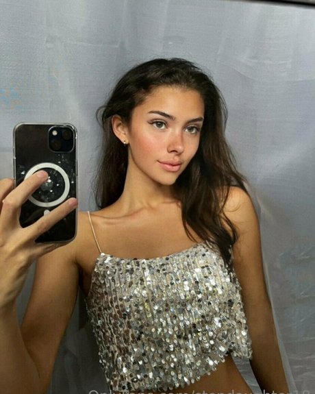 stepdaughter18 OnlyFans Sextape geleakt