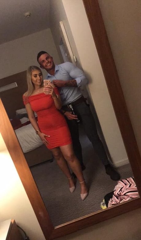 Erika O XXX OnlyFans