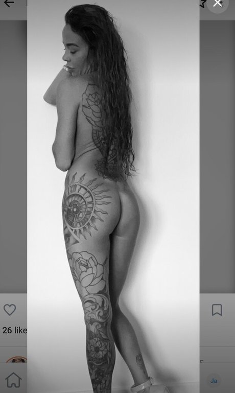 Plum1987 Leaked OnlyFans Content