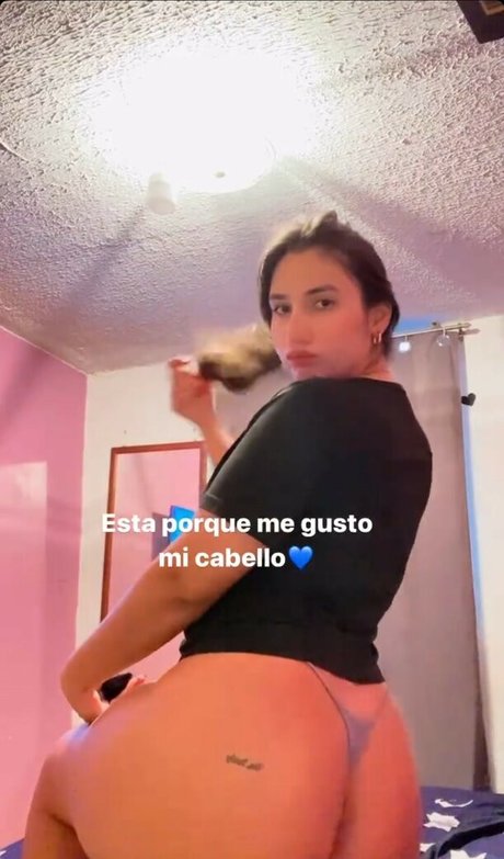 Liz Ramirez OnlyFans geleakte Pornografie