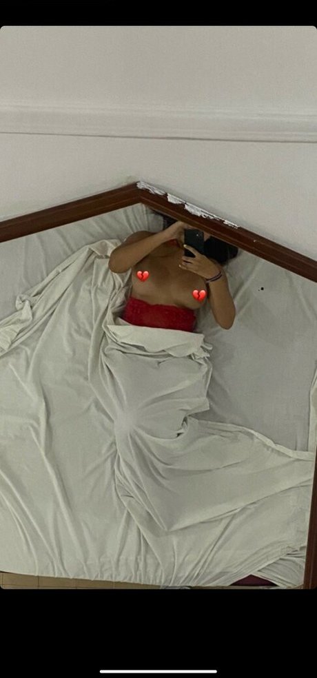 Liz Ramirez Joi OnlyFans