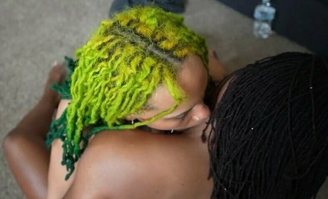 wetkittycity OnlyFans kostenlos geleakt