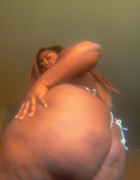 phat ass phoebe OnlyFans Pornografie