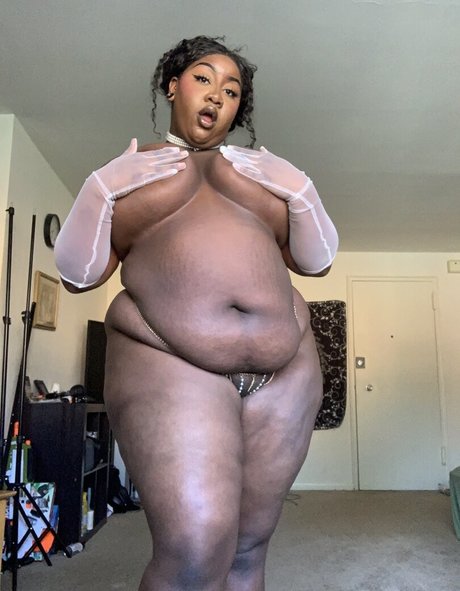 phat ass phoebe Profilbild