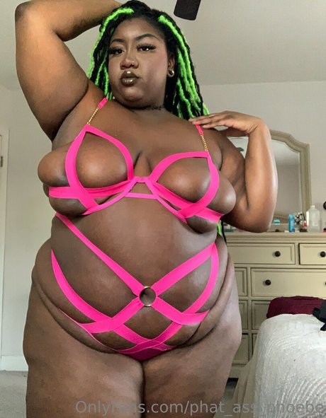 cosplay-füße nur fans heißer Porno Bilder