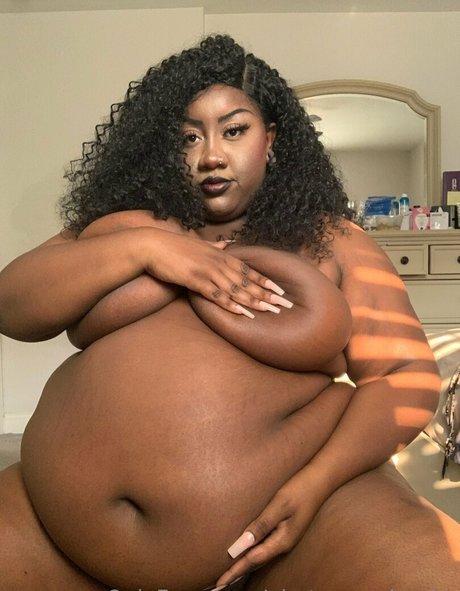 cowgirl-onlyfans kostenloser Sex Aufnahme