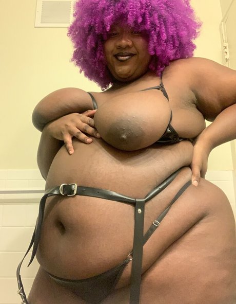 phat ass phoebe Nacktbilder OnlyFans geleakt