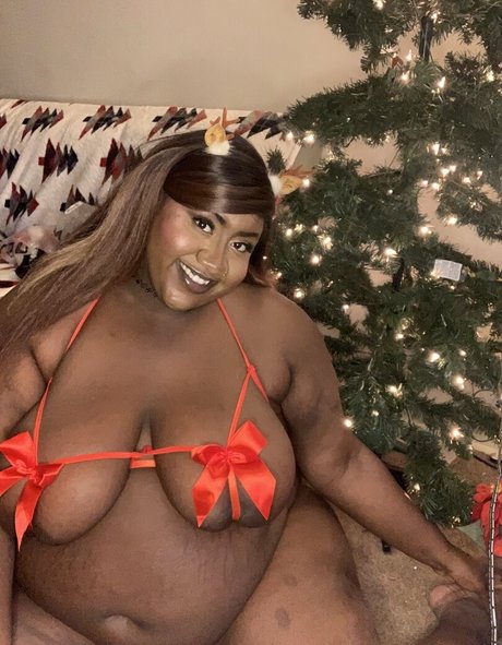 phat ass phoebe Nacktbilder von OnlyFans geleakt