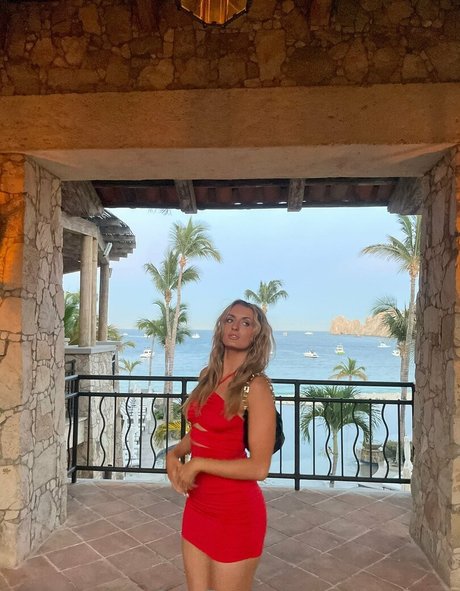 jilliantorres18 Kostenloses OnlyFans