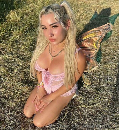 jilliantorres18 Nacktbilder OnlyFans