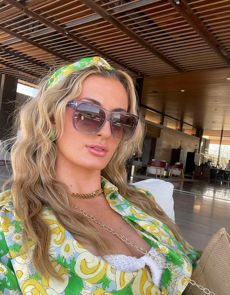 jilliantorres18 XXX OnlyFans