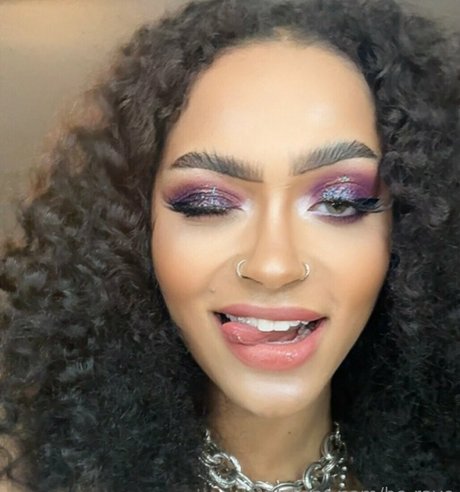 be rave OnlyFans Pornografie