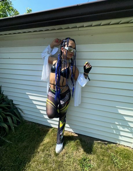 oma mit großen titten nur fans kostenlos nackt Album