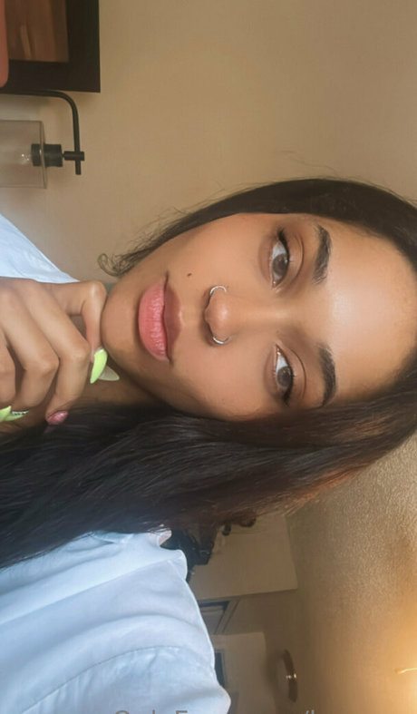 be rave Nacktbilder von OnlyFans geleakt