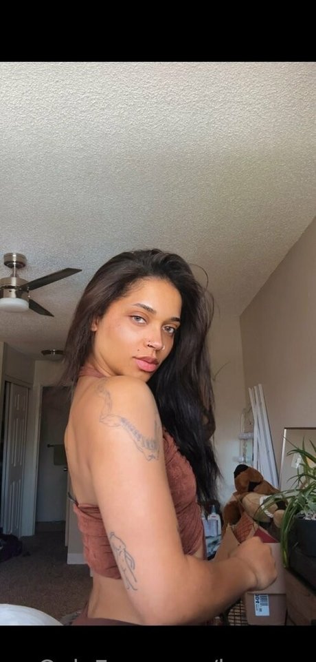 shemale-handjob nur fans kostenlos nackt Galerie