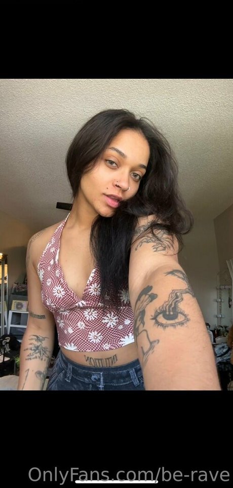 be rave Nacktpornos von OnlyFans geleakt