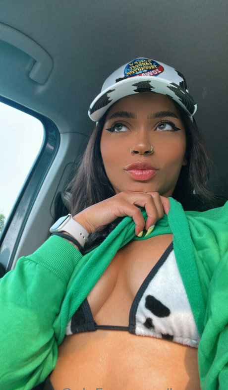 be rave Leaked OnlyFans Porn