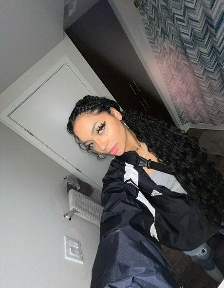 be rave OnlyFans Bilder