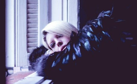 marizombie666 OnlyFans-Post