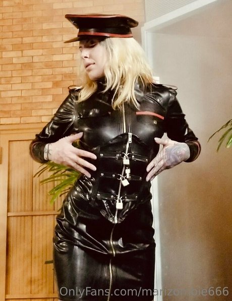 schwangere onlyfans Sex Shot