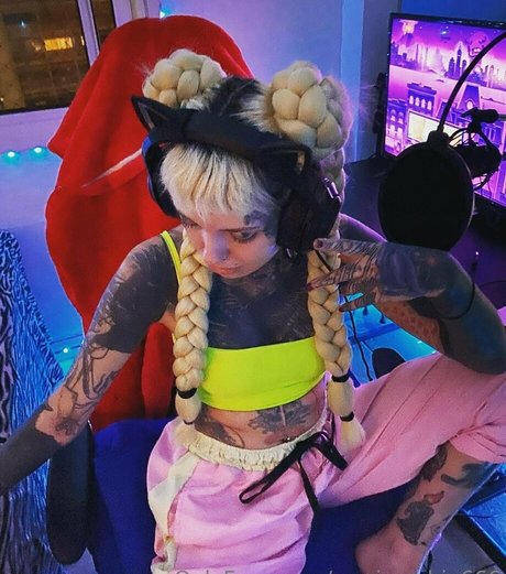 marizombie666 OnlyFans-Rezensionen