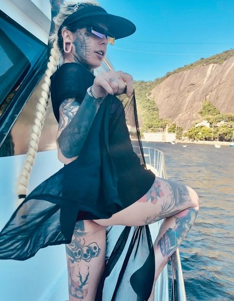 camping onlyfans kostenloser Porno Ungefiltert