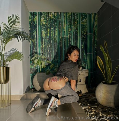 sweetnudesxxx OnlyFans Gratis Porn